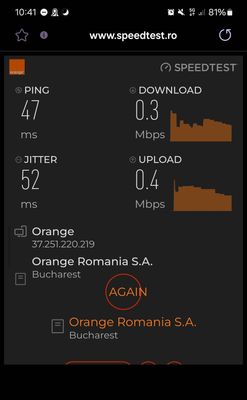 Screenshot_20250614_104108_Samsung Internet.jpg