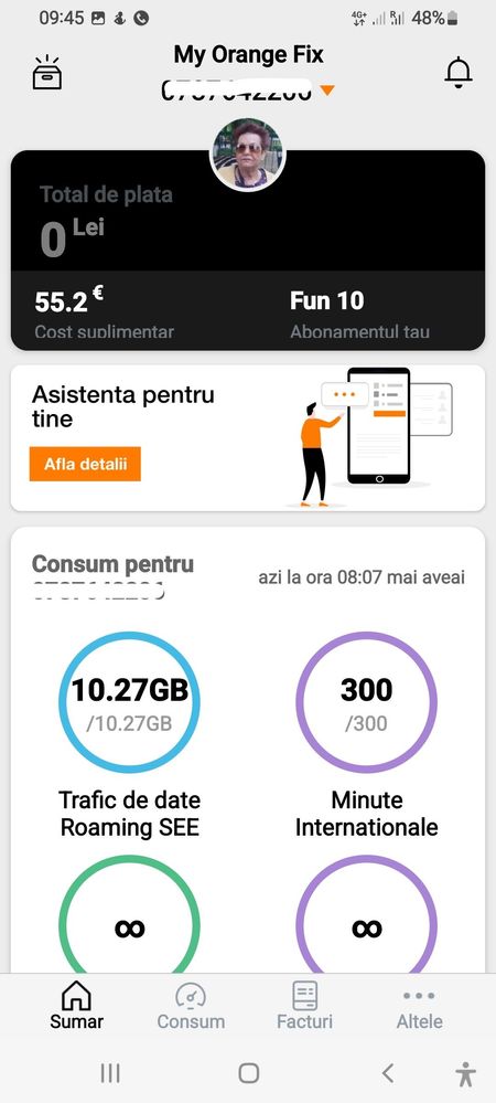 Screenshot_20230214-094547_My Orange_LI.jpg