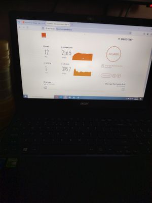 1000003278.jpg