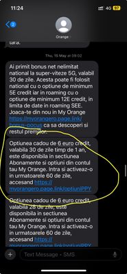 IMG_2005.jpeg