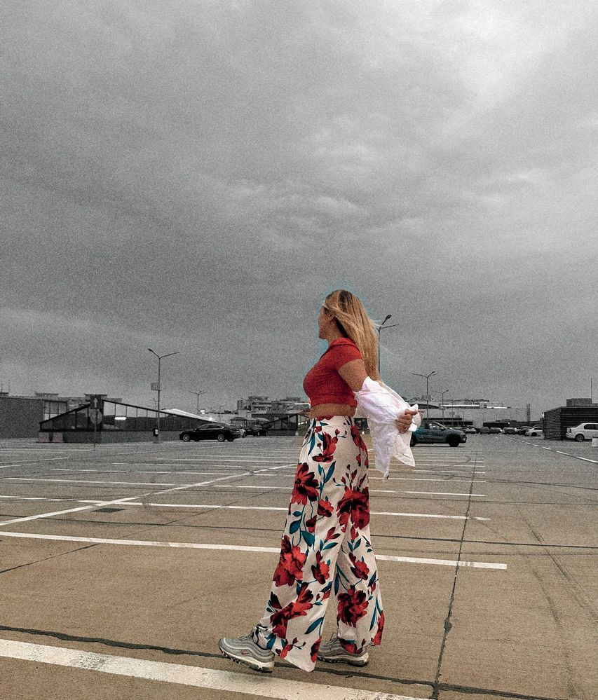 IMG_9652 Edited.jpeg