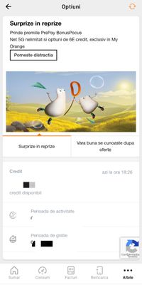 1915.jpg