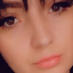 Nicoleta91