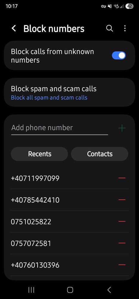 Screenshot_20250626_101753_Call settings.jpg
