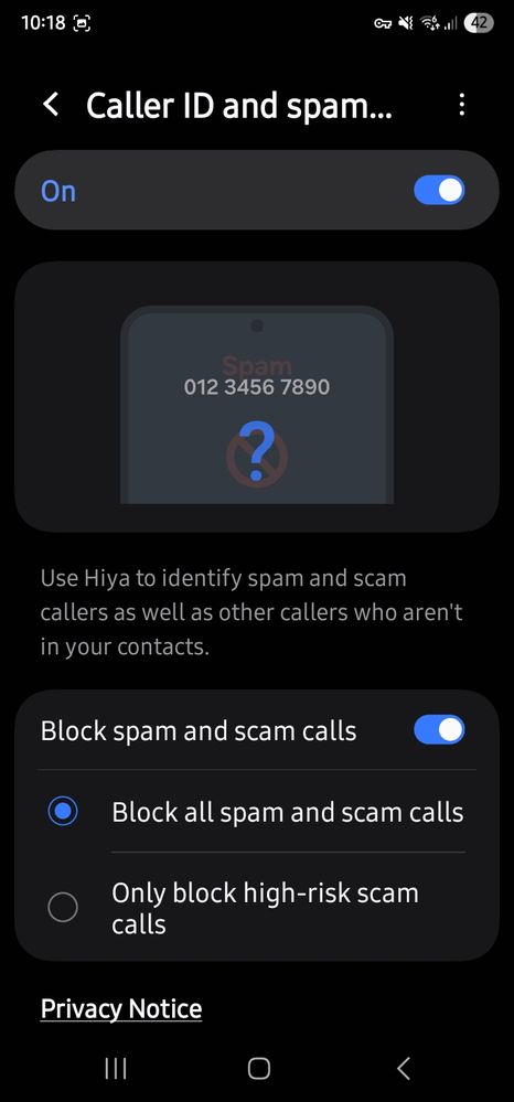 Screenshot_20250626_101803_Call settings.jpg