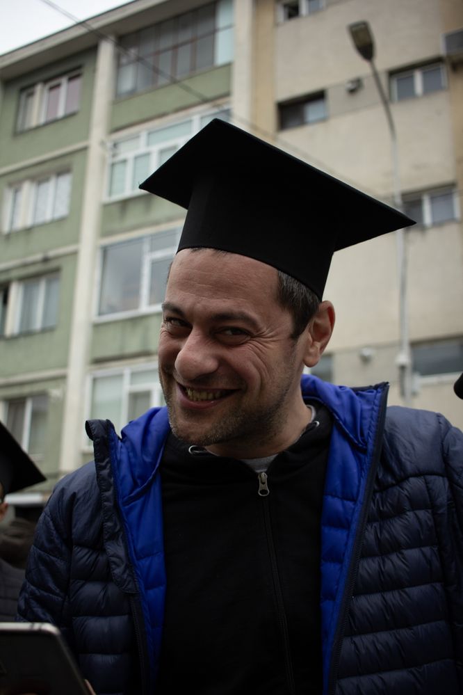 dan scoleru licenta.jpg