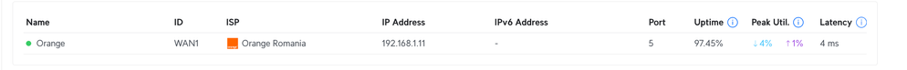 Screenshot 2025-06-28 at 16.20.34.png