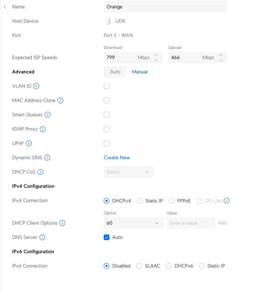 Screenshot 2025-06-28 at 16.21.19.png