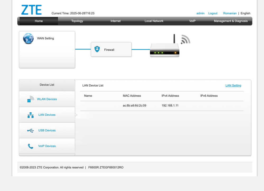 Screenshot 2025-06-28 at 16.23.35.png