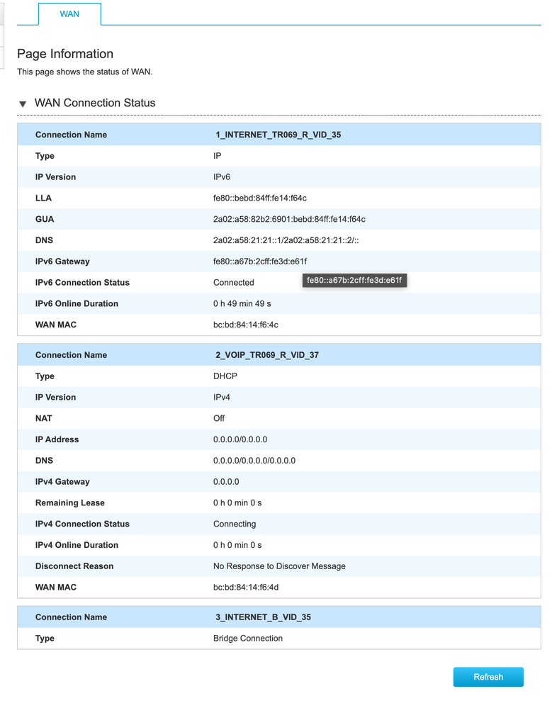 Screenshot 2025-06-28 at 16.24.11.png