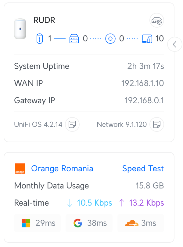 Screenshot 2025-06-28 at 21.59.13.png