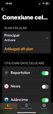 IMG_4783.PNG