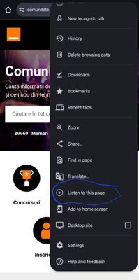 1000232562.jpg