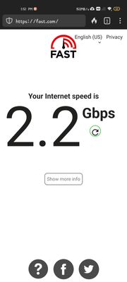 Screenshot_2023-02-16-13-51-14-712_com.duckduckgo.mobile.android.jpg
