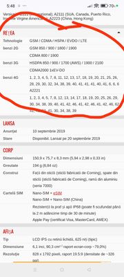 Vio73_0-1751338190144.jpeg