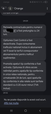 adrian87nn_0-1751354454432.png