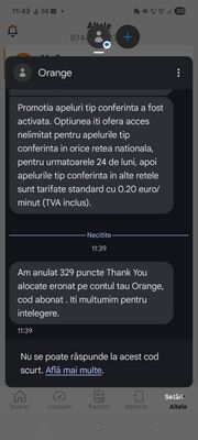 adrian87n_0-1751445939294.jpeg