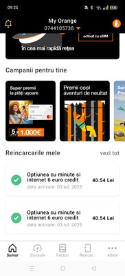 1000009586.jpg