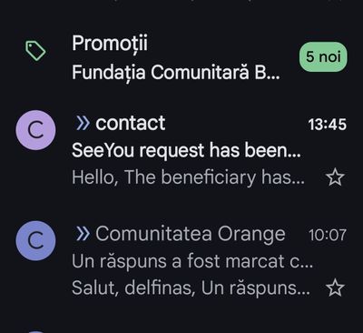 1000073112.jpg