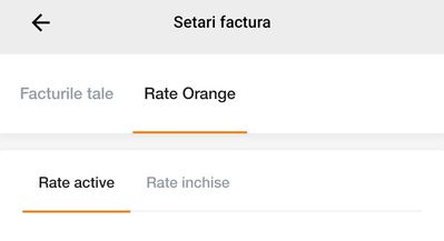 Screenshot_2023-02-17-00-40-19-803-edit_com.orange.contultauorange.jpg