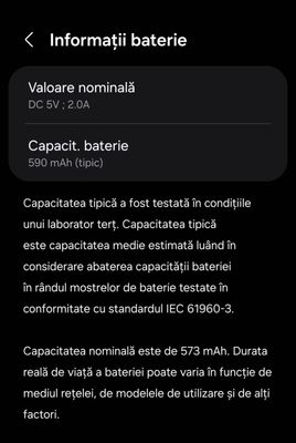 Jay_0-1751723367044.jpeg