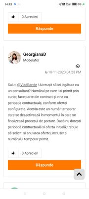 Vio73_0-1751802278214.jpeg