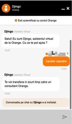 arsradu_0-1676635418356.png
