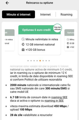 Screenshot_2023-02-17-16-26-02-757-edit_com.orange.contultauorange.jpg