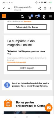 Vio73_0-1752312741412.jpeg