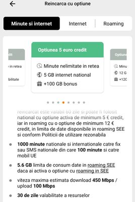 Screenshot_2023-02-17-16-26-32-661-edit_com.orange.contultauorange.jpg
