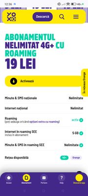 Vio73_0-1752399453665.jpeg
