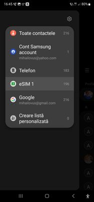 Screenshot_20230217_164503_Contacts.jpg