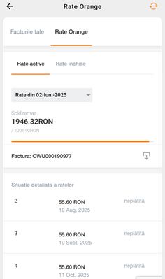 1000017678.jpg