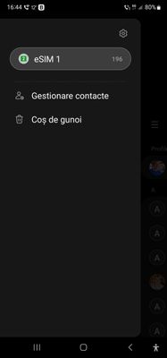 Screenshot_20230217_164454_Contacts.jpg