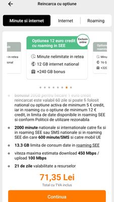 Screenshot_2023-02-17-17-19-18-979-edit_com.orange.contultauorange.jpg