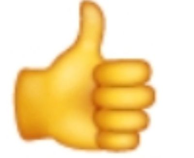 Vio73_0-1752748253291.jpeg
