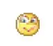 Jay_0-1752766017899.png