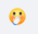 Jay_1-1752766414334.png