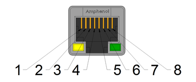 arsradu_0-1676718339856.png