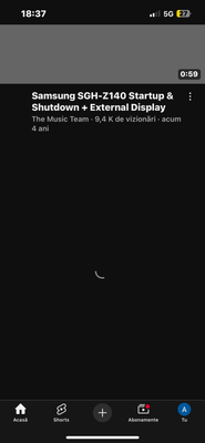 IMG_0448.png