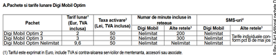 Pololic_0-1753180682174.png