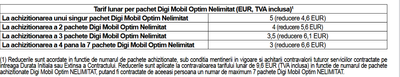 Pololic_1-1753180703192.png