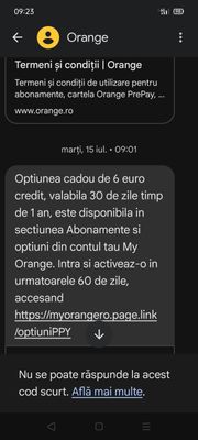1000040821.jpg