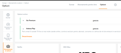 Trixen_0-1753445211199.png