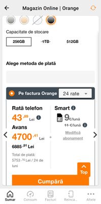 Screenshot_20250726_130828_My Orange.jpg