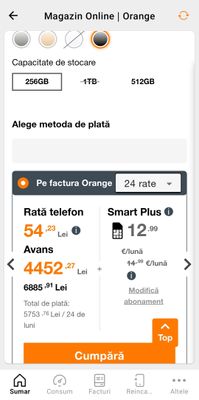 Screenshot_20250726_130818_My Orange.jpg