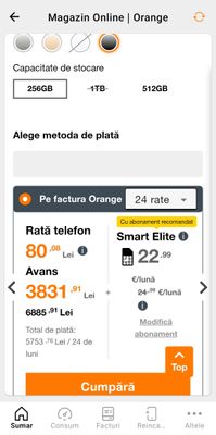 Screenshot_20250726_130843_My Orange.jpg
