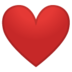 Trixen_1-1753558985017.png