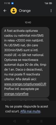 Screenshot_2025-07-28-11-10-39-59.jpg