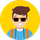 _Adrian_